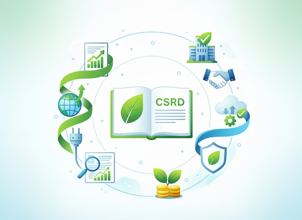 csrd